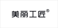 米乐m6官网登录入口